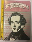 Mendelssohn and His World: 30 (The Bard Music Festival, 30)