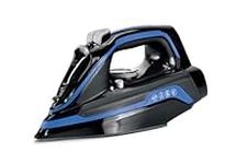 Lenoxx Cordless Steam Iron with Cer
