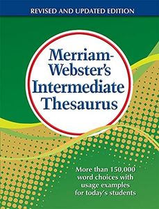 Merriam-We