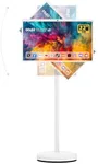 22 Inch Portable Smart Screen On Wh