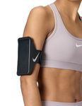 Nike Lean Running Arm Band
