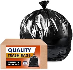 Tasker 55 