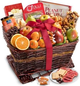 A Gift Ins