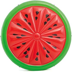 Intex Juicy Watermelon Island 183cm x 25cm