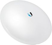 Ubiquiti N