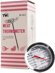 Meat Thermometer Probe Oven Proof F