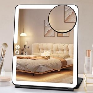 FUNTOUCH F