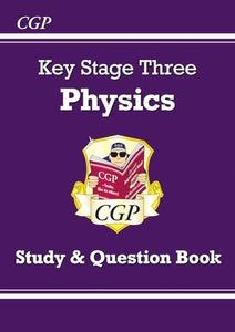 KS3 Physic