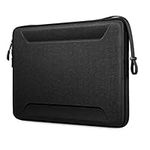 Fintie 13-14 Inch Laptop Sleeve Cas