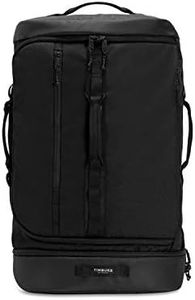 TIMBUK2 Wi