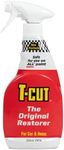 T-Cut Colour Restorer, Original, 500ml