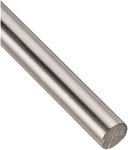 OnlineMetals 304 Stainless Steel Ro