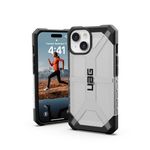 Urban Armor Gear Iphone Case 5s