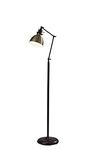 ADESSO Floor Lamps