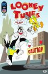 Looney Tunes (1994-) #278