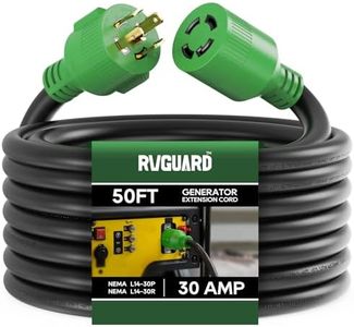 RVGUARD 4 