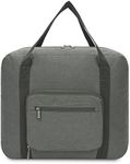 for Airlines Underseat Cabin Bag 45