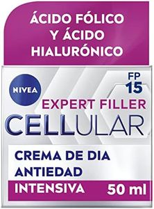 NIVEA Hyal