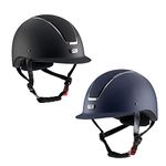 Premier Equine Riding helmet for women Odyssey