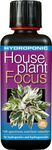 Hydroponic Houseplant Focus 300 ml