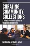 Curating Community Collections: A H