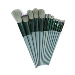 Cheap Makeup Brushes