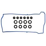 Fel-Pro VS50614R Valve Cover Gasket Set