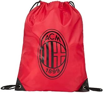 AC Milan -