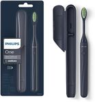 PHILIPS One By Sonicare Battery Too