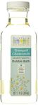 Aura Cacia Aromatherapy Bubble Bath, Tranquil Chamomile, 13 fluid ounce bottle (Pack of 3)