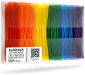 Lenitech 4