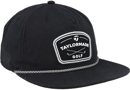 TaylorMade