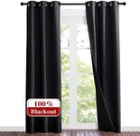 NICETOWN High-End Thermal Kitchen C