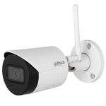 Dahua Dahua Wireless IP Camera ONVIF 4 MP & 2 - Consumption Series IPC-Hfw1430ds-SAW, 8 Mm