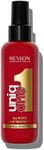 REVLON PROFESSIONAL Uniqone Hair Tr