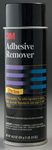 3M (6041) Adhesive Remover 6041 Pal