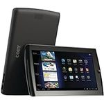 Coby Kyros 7-Inch Android 4.0 4 GB 