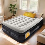 OlarHike Inflatable Mattress, Air B