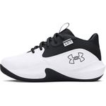 UA PS Lockdown 7