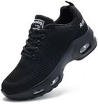 Trainers for Women Running Shoes Ar