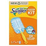 Swiffer Dust Magnet, Duster Ideal f