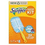 Swiffer Dust Magnet, Duster Ideal f