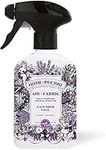 Home Pourri Lavender + Sage Air + Fabric Odor Eliminating Room Spray 325ml