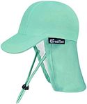 weVSwe Baby Toddler Sun Hat UPF 50+