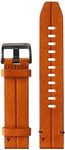 Garmin QuickFit 22 Watch Band - Che