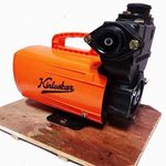 KIRLOSKAR MINI-30C 0.5HP Water Pump (Copper Winding)
