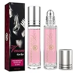 masatow Women Pheromone Perfume - L
