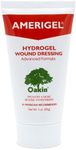 AMERIGEL Hydrogel Wound Dressing (3 oz.)