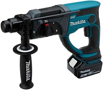 Makita DHR