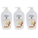 Dove Purely Pampering Shea Butter C